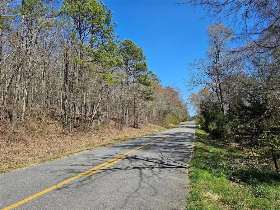 0 Prior Station Road, Cedartown, GA 30125 - Image #2