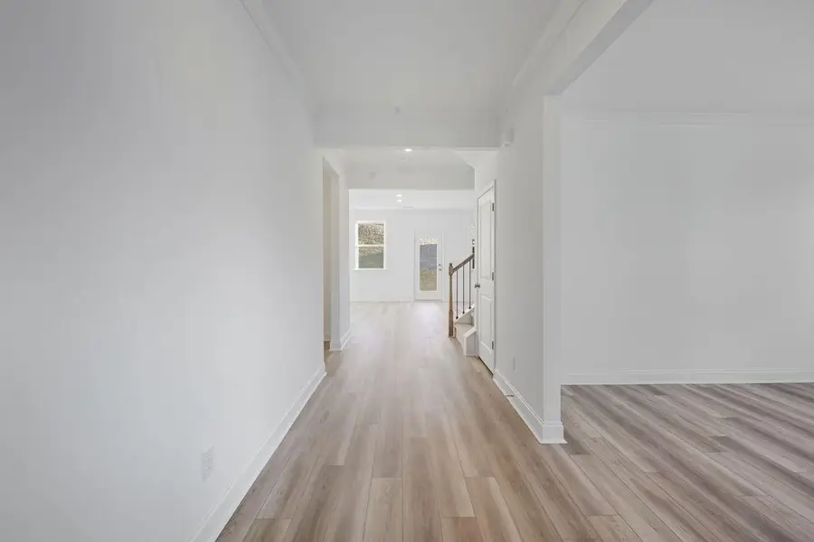 4042 Alderstone Drive, Flowery Branch, GA 30542 - #2