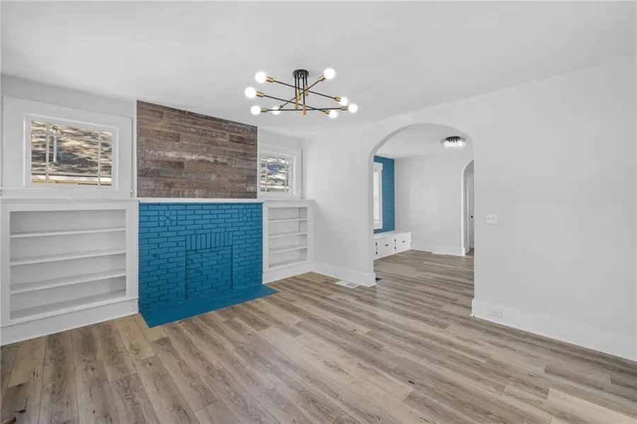 880 Westmont Road Sw, Atlanta, GA 30311 - Image #3