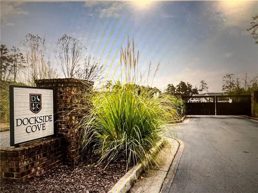 6016 Bluewater Boulevard, Gainesville, GA 30506 - Image #2