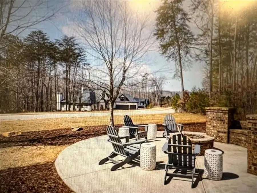 6016 Bluewater Boulevard, Gainesville, GA 30506 - Image #3