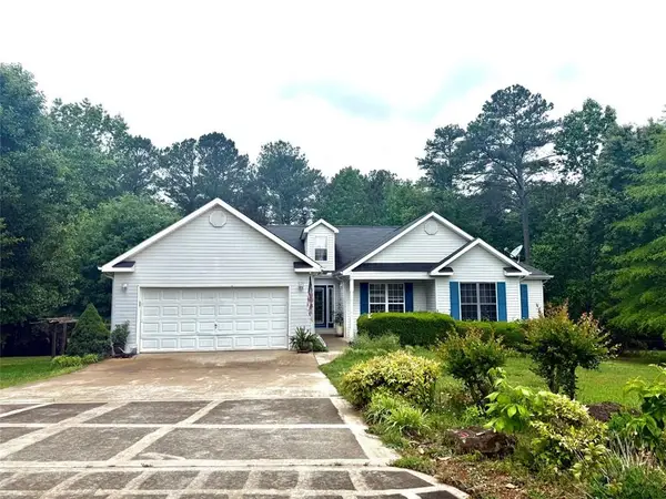 155 Brentwood Drive, Demorest, GA 30535
