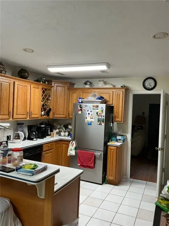 155 Brentwood Drive, Demorest, GA 30535 - Image #3