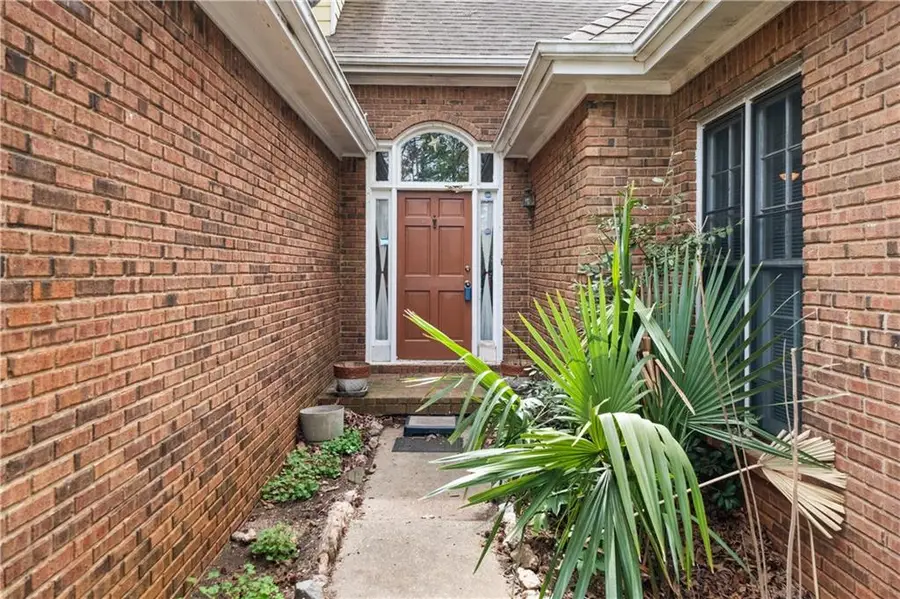 Address Withheld By Seller, Stone Mountain, GA 30088 - Image #3