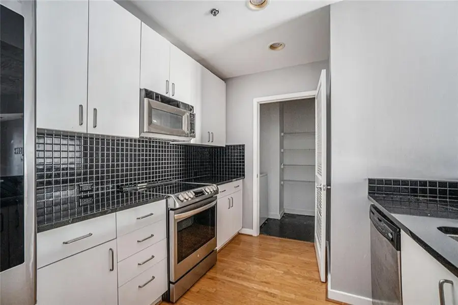 250 Pharr Road Ne #405, Atlanta, GA 30305 - Image #3