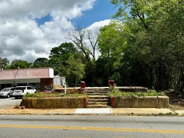 2426 2nd Street, Macon, GA 31206 - Image #1