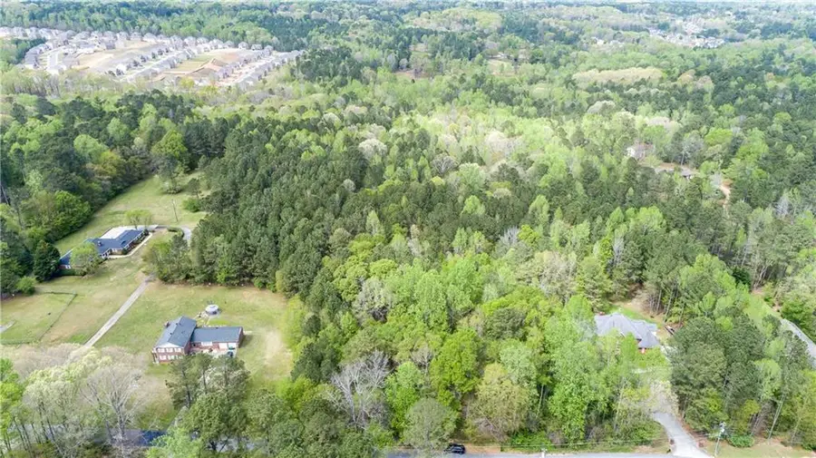 3607 Masters Road, Ellenwood, GA 30294 - Image #3