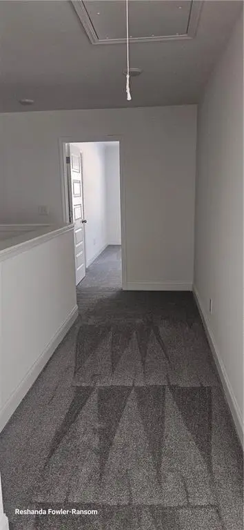 5647 Chickory Drive, Flowery Branch, GA 30542 - Image #2