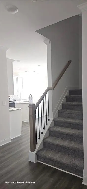 5647 Chickory Drive, Flowery Branch, GA 30542 - Image #3