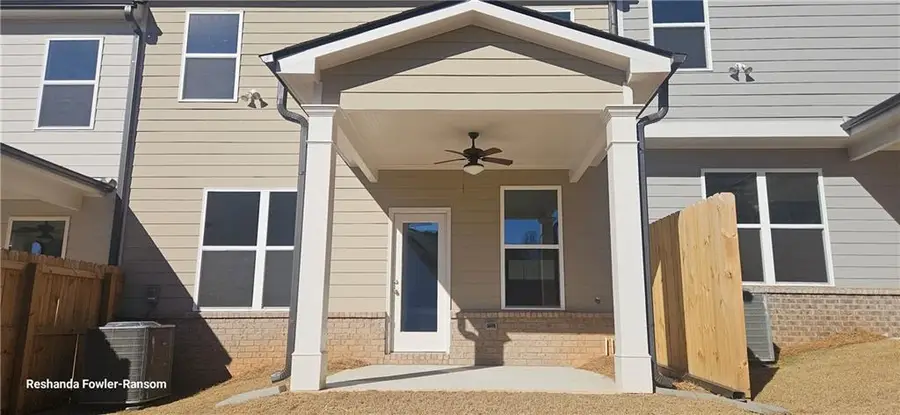 5619 Chickory Drive, Flowery Branch, GA 30542 - Image #2