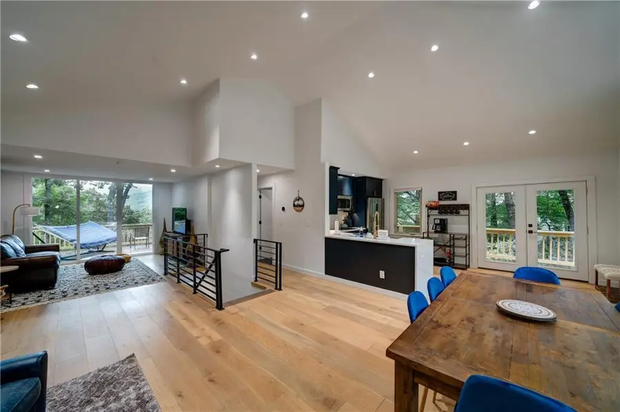 190 S View Trail, Jasper, GA 30143 - Image #3