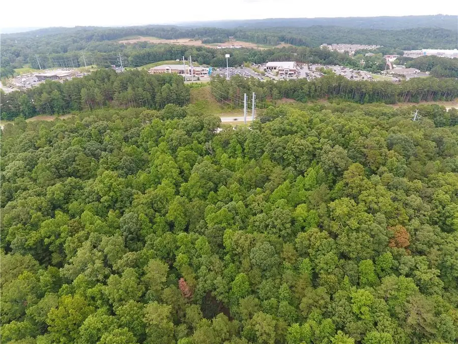 - Bluffs Parkway, Canton, GA 30114 - Image #2