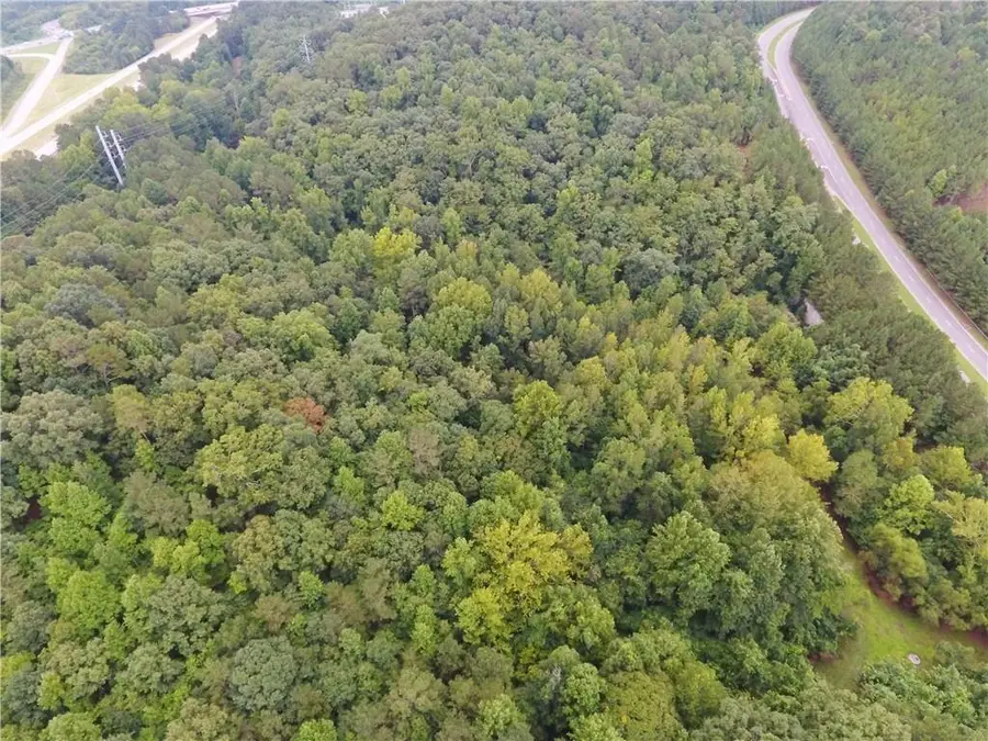 - Bluffs Parkway, Canton, GA 30114 - Image #3