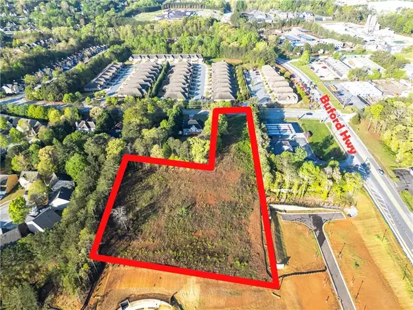 4275 Westbrook Road, Suwanee, GA 30024