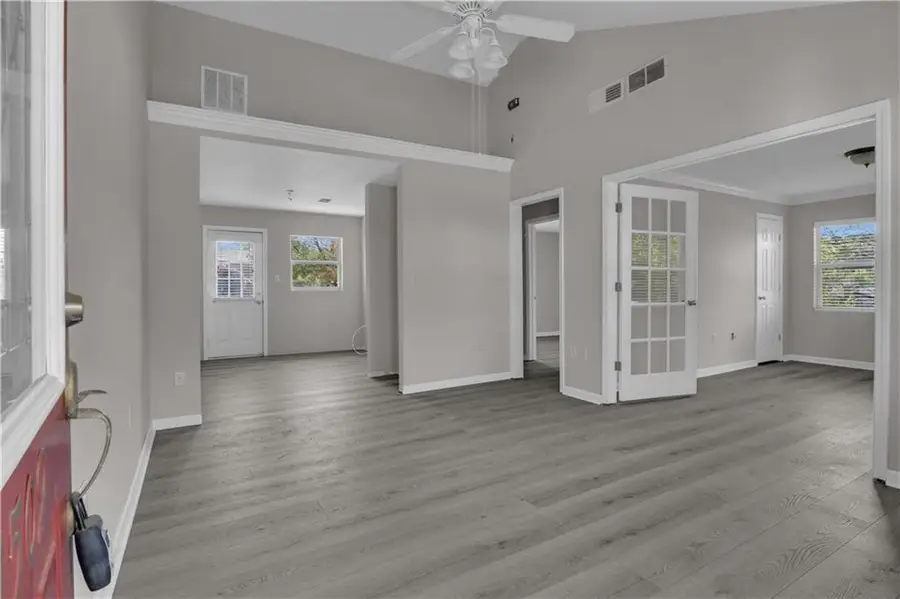 1509 Stone Gate Lane, Atlanta, GA 30317 - Image #3