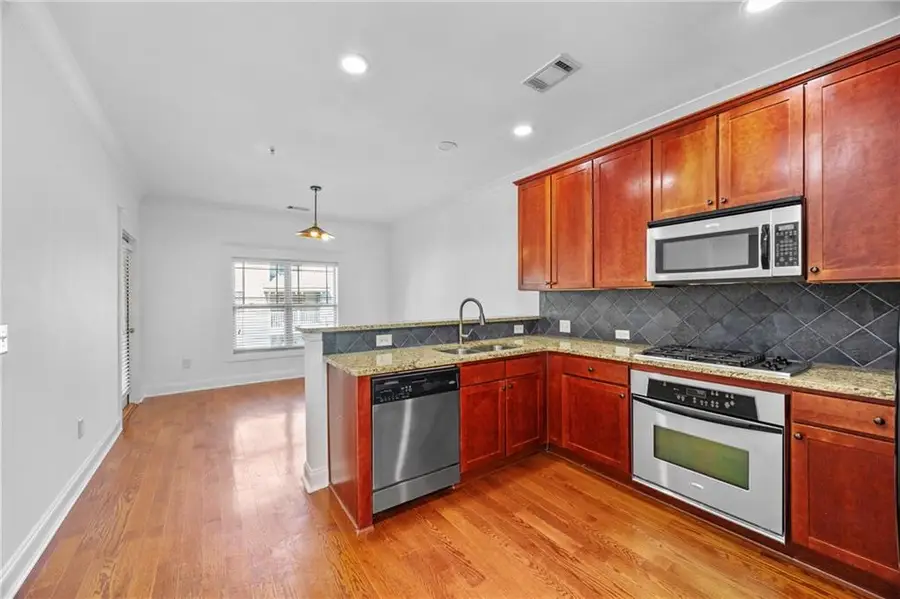 2116 Gorman Grove Se, Atlanta, GA 30316 - Image #3