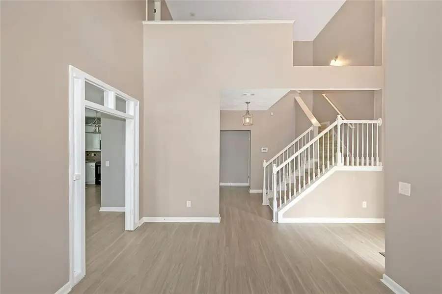 4603 Parkway Circle, Atlanta, GA 30349 - Image #3