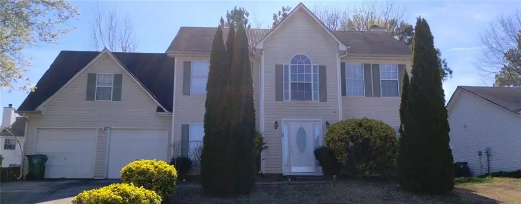 3247 Sugar Creek Trace Se, Atlanta Decatur, GA 30316 - Image #1