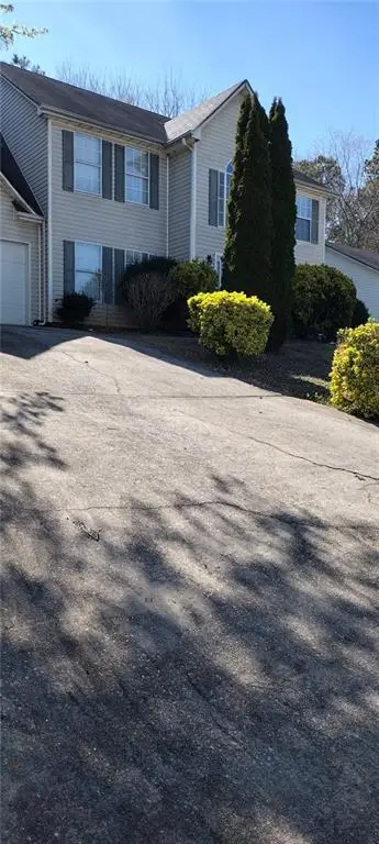 3247 Sugar Creek Trace Se, Atlanta Decatur, GA 30316 - Image #2