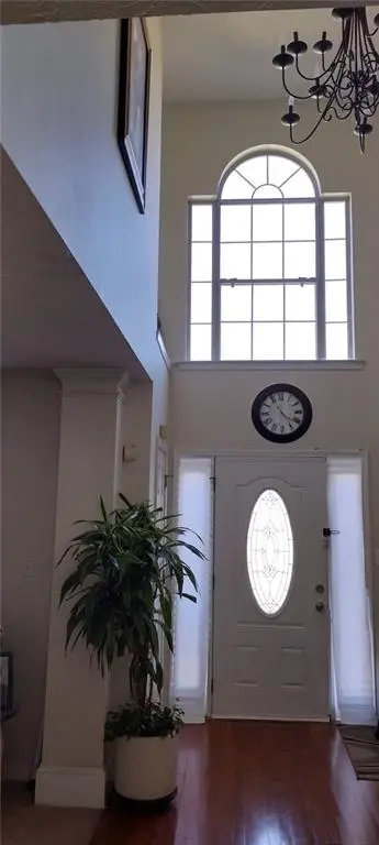 3247 Sugar Creek Trace Se, Atlanta Decatur, GA 30316 - Image #3