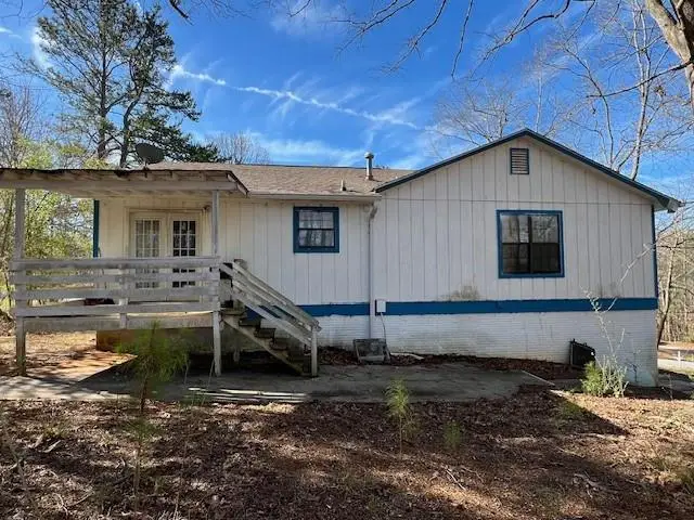 506 Carlton Drive, Palmetto, GA 30268 - Image #2