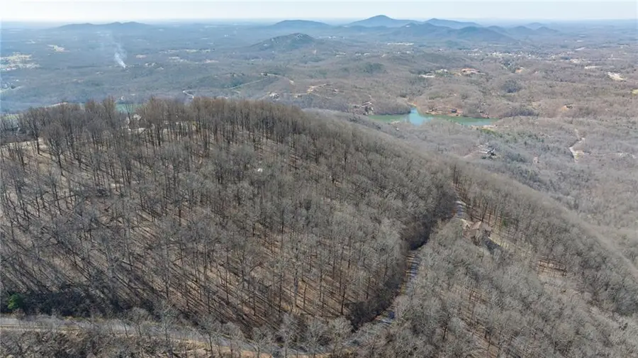 0 Mountainside Drive, Cleveland, GA 30528 - #3