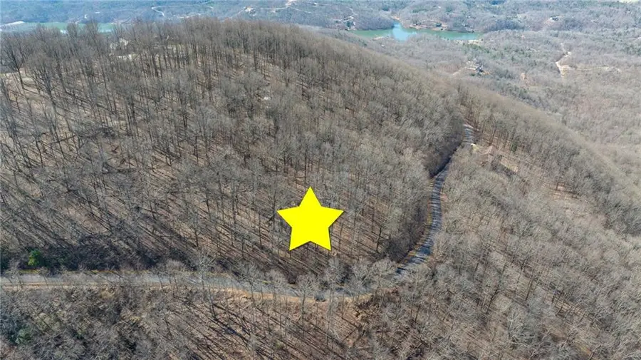 00 Mountainside Drive, Cleveland, GA 30528 - #3