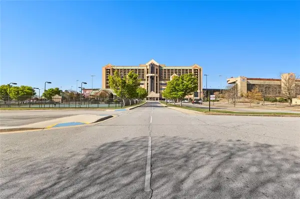 1500 Tara Place #810, Hampton, GA 30228