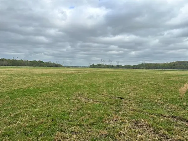 000 Lucas Road Sw, Cartersville, GA 30120