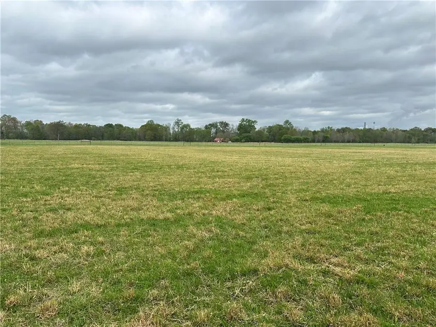 000 Lucas Road Sw, Cartersville, GA 30120 - Image #2