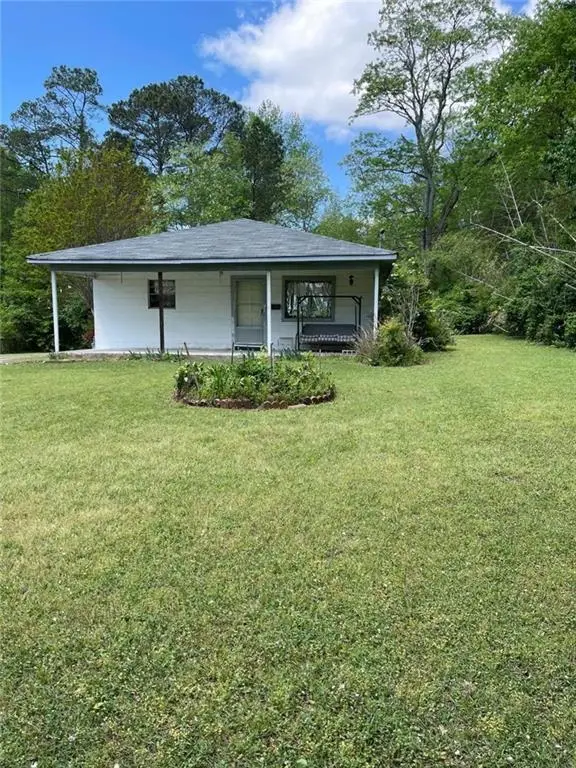 3127 Bright Star Road, Douglasville, GA 30135 - Image #1