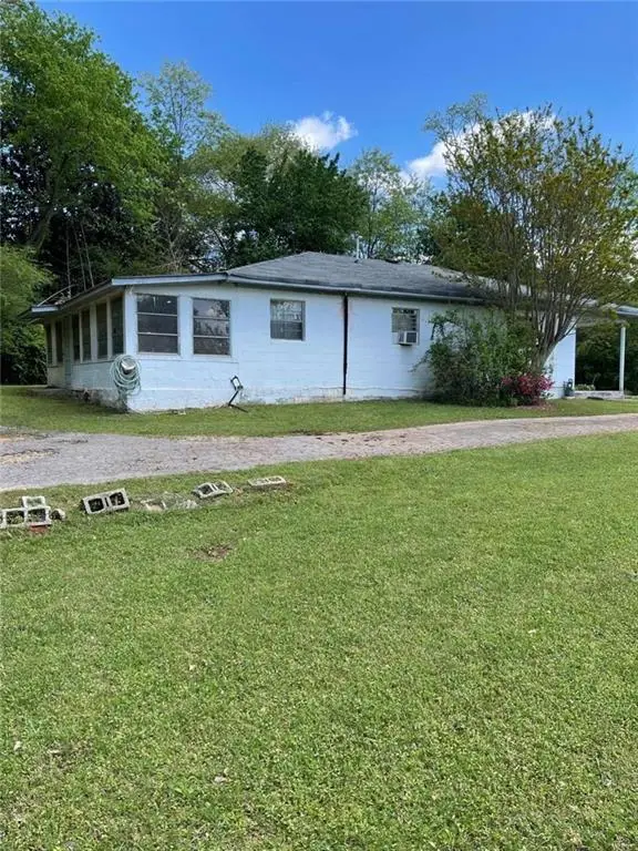 3127 Bright Star Road, Douglasville, GA 30135 - Image #2