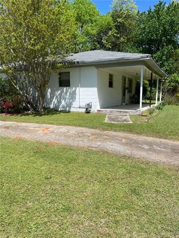 3127 Bright Star Road, Douglasville, GA 30135 - Image #3