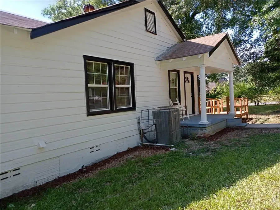 6 Clover Street Sw, Rome, GA 30161 - #2