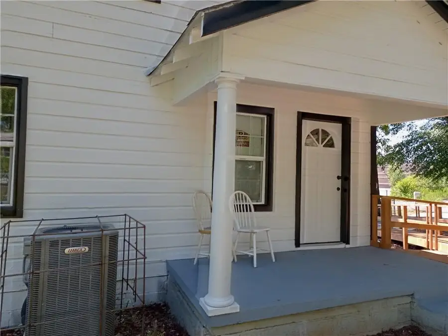 6 Clover Street Sw, Rome, GA 30161 - #3