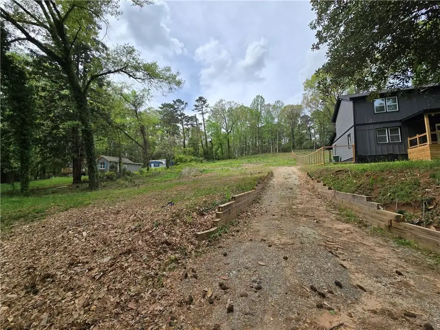 451 Pomona Circle Sw, Atlanta, GA 30315 - Image #2