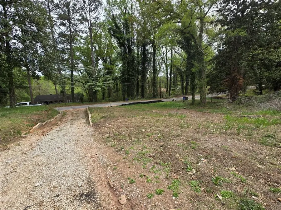 451 Pomona Circle Sw, Atlanta, GA 30315 - Image #3