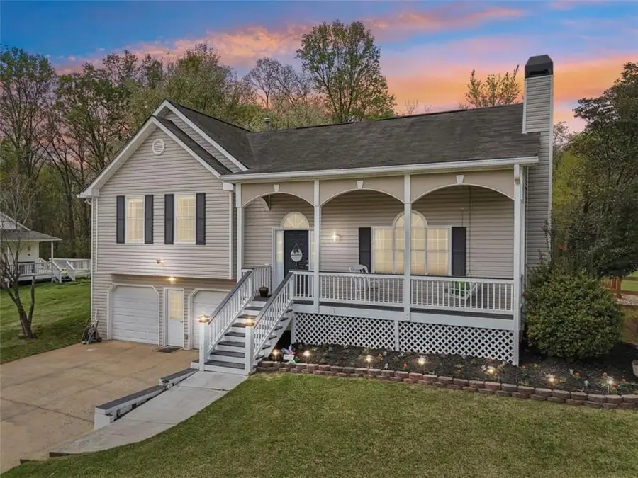 106 Thornwood Drive, Woodstock, GA 30188 - Image #2