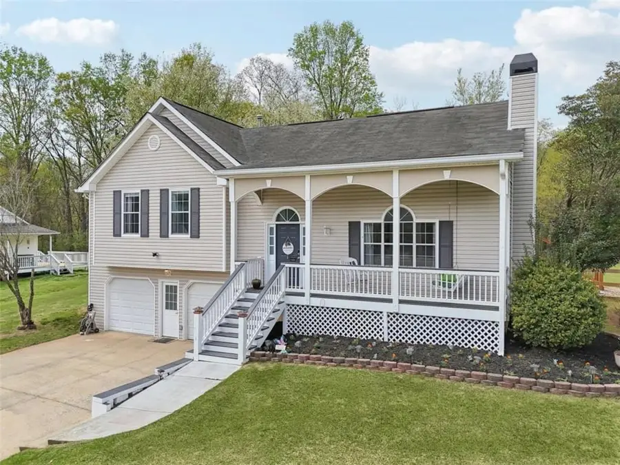 106 Thornwood Drive, Woodstock, GA 30188 - Image #3