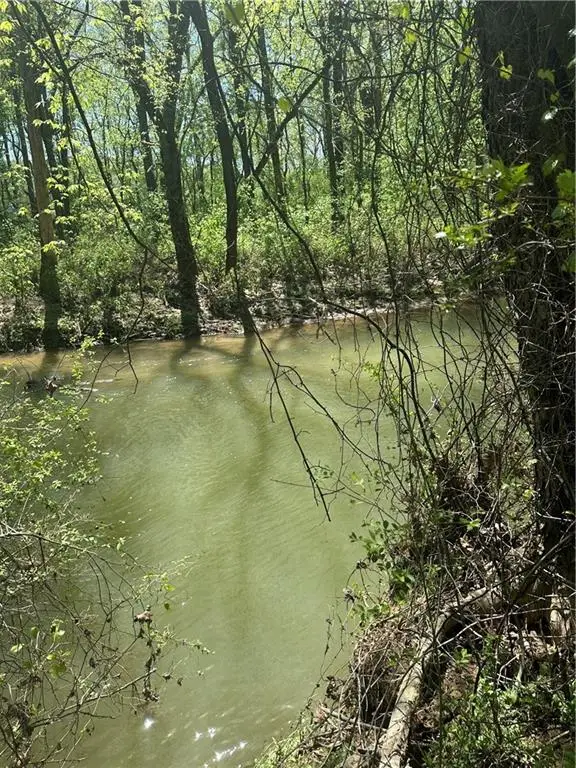 0 North 411 Highway, Chatsworth, GA 30705