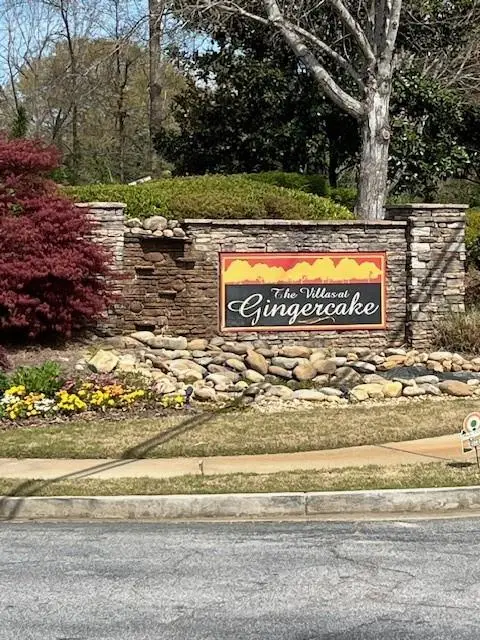 220 Rehobeth Way, Fayetteville, GA 30214 - #1