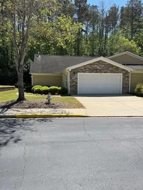 220 Rehobeth Way, Fayetteville, GA 30214 - #2
