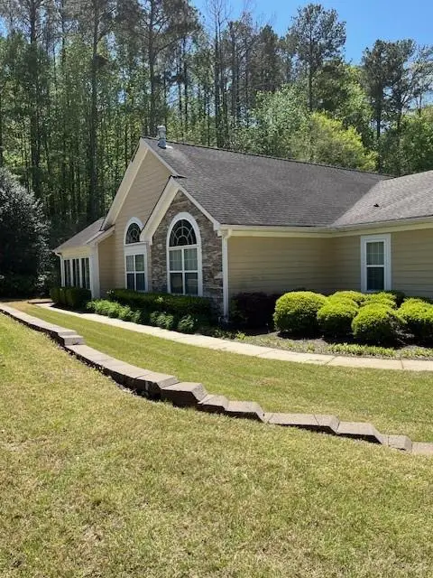 220 Rehobeth Way, Fayetteville, GA 30214 - #3