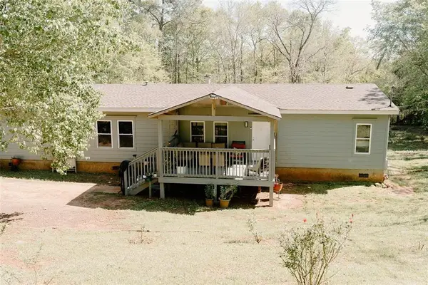 153 Helen Road, Covington, GA 30016