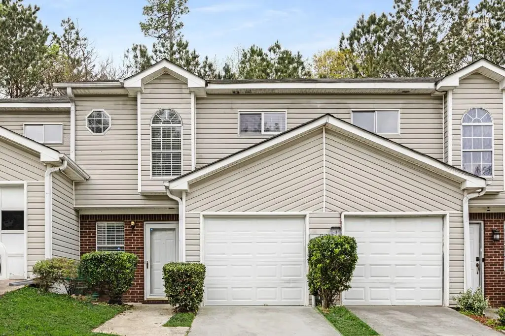 3795 Soapstone Road, Decatur, GA 30034 - Image #1