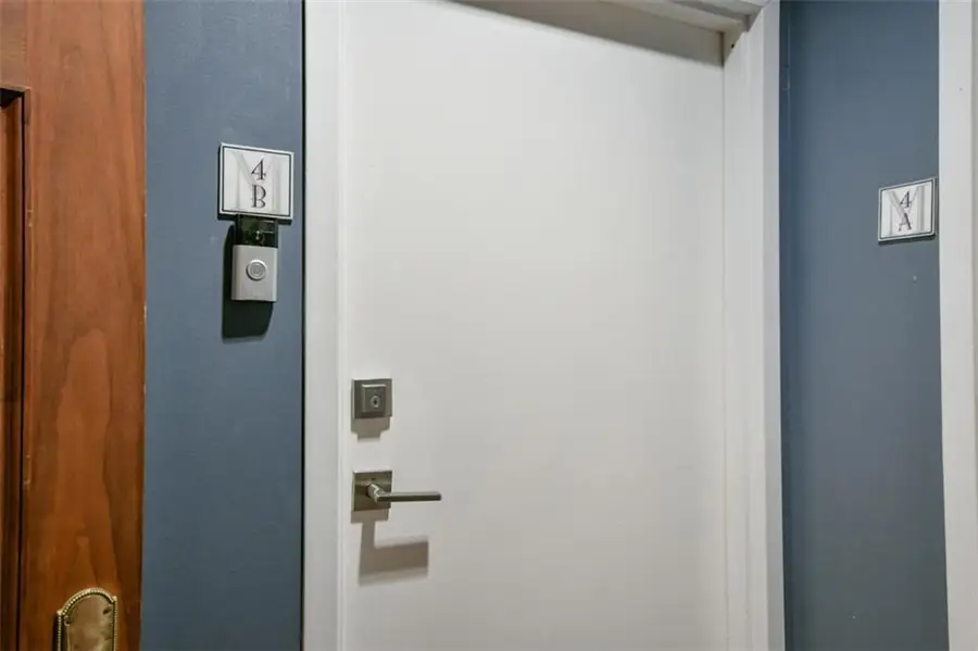 20 Marietta Street #4B, Atlanta, GA 30303 - Image #2