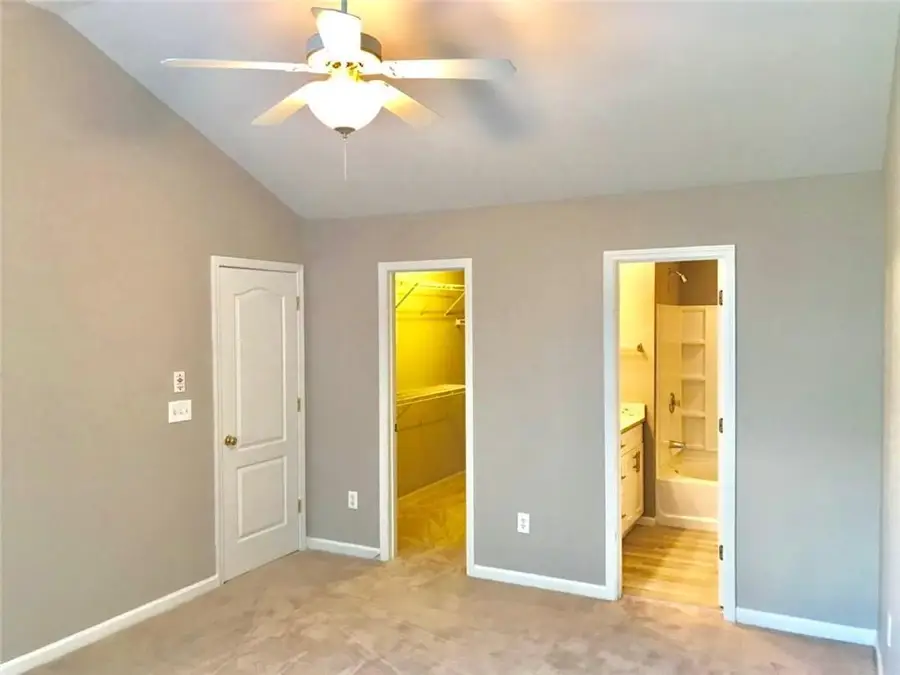 1975 Hoods Fort Circle Nw #24, Kennesaw, GA 30144 - Image #3