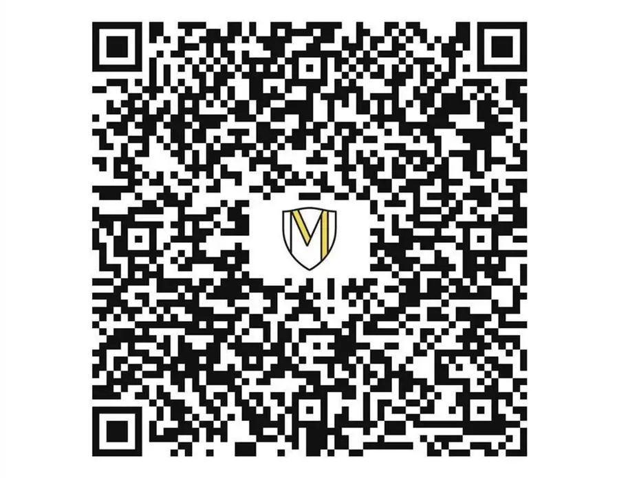 3950 Clifton Hill Court #13, Cumming, GA 30040 - #3