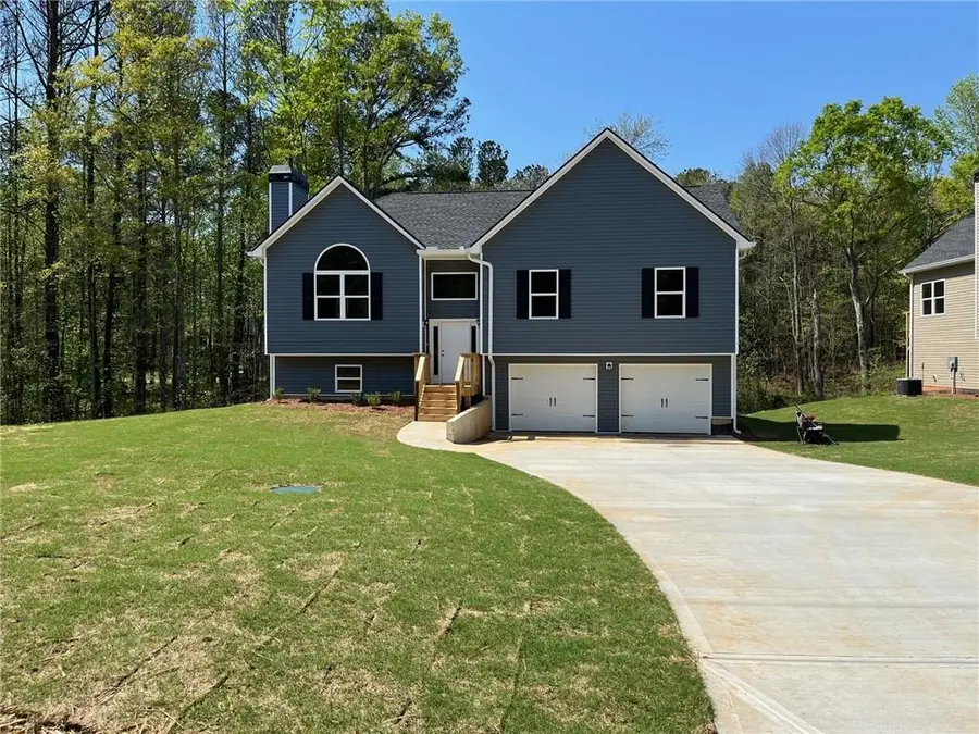 202 Gamel Road, Dallas, GA 30157 - Image #2
