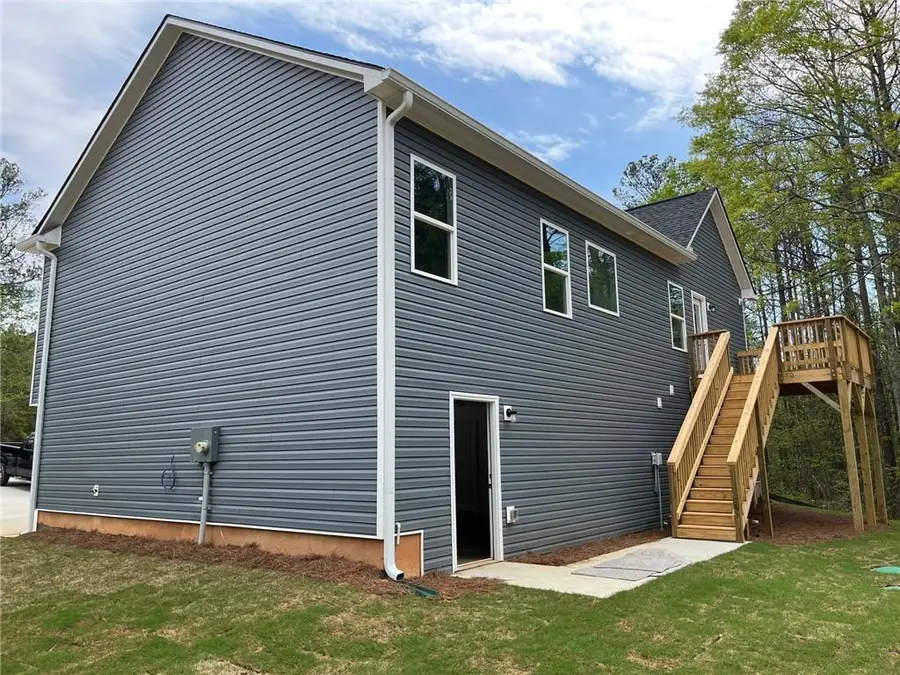 202 Gamel Road, Dallas, GA 30157 - Image #3